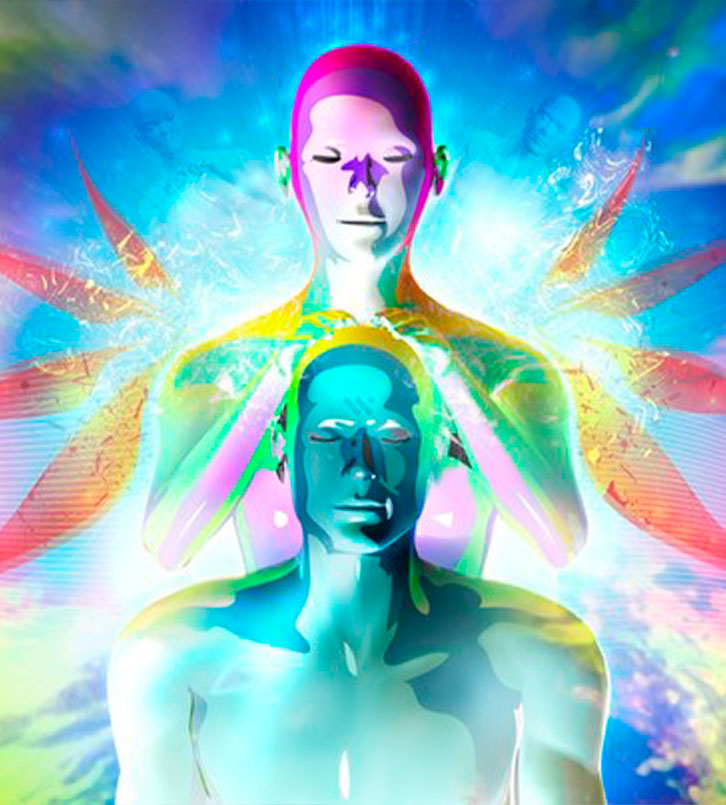 Reiki