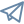 tlg
